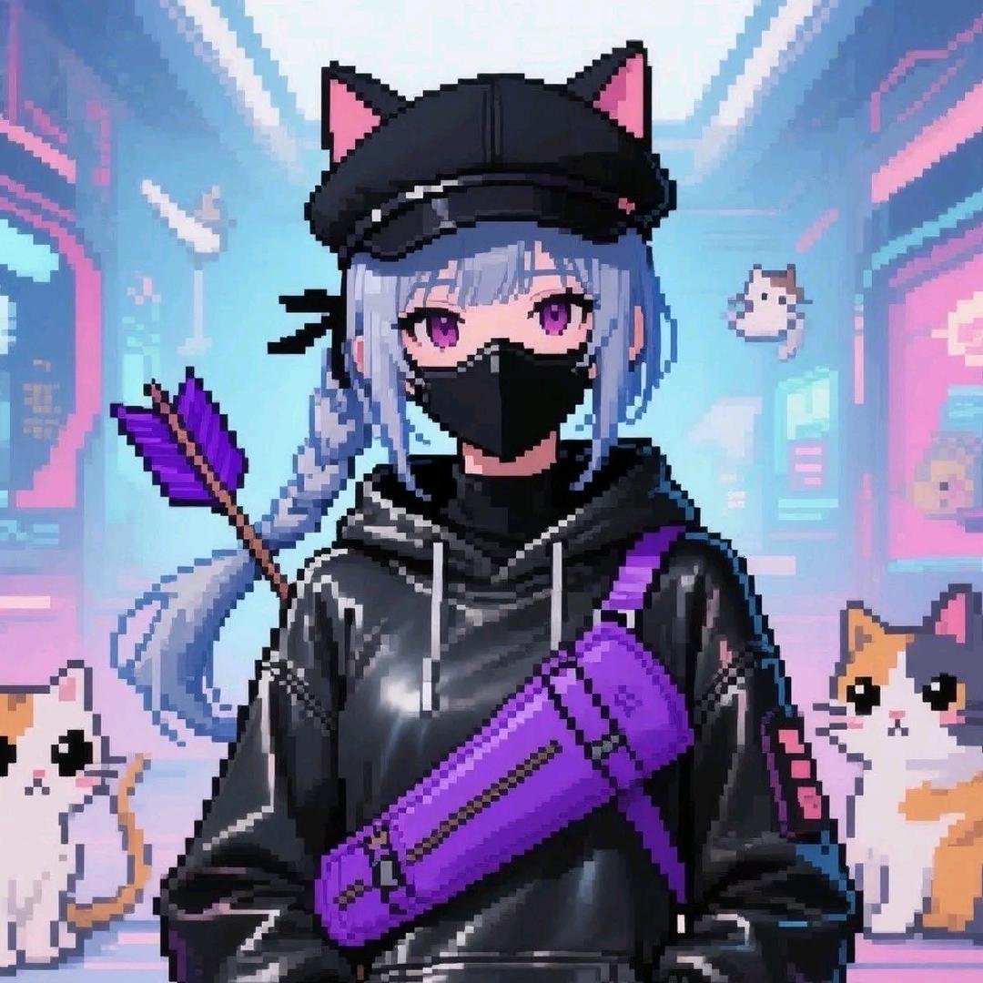杨哥(三角洲行动)