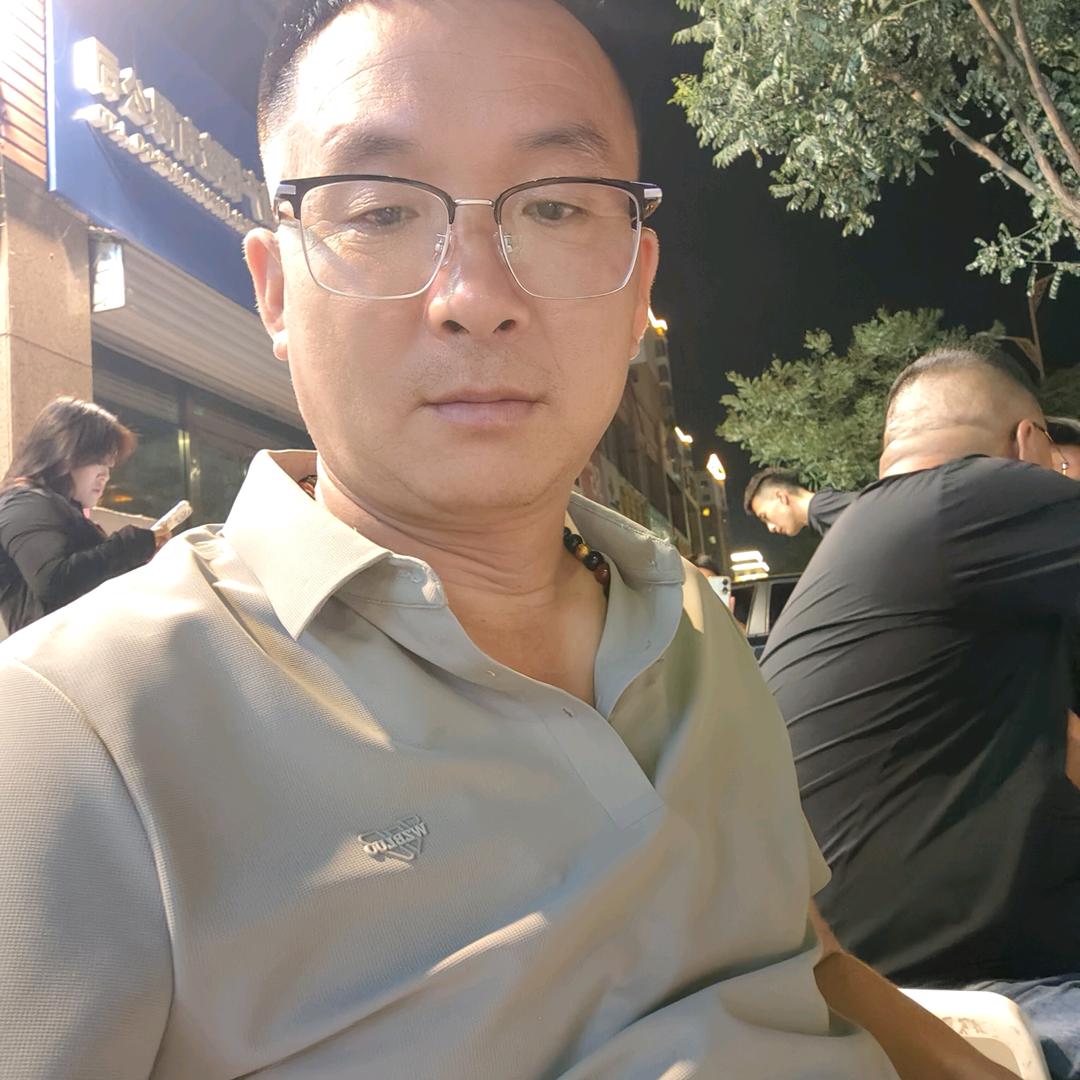 人生不怕从头再来。