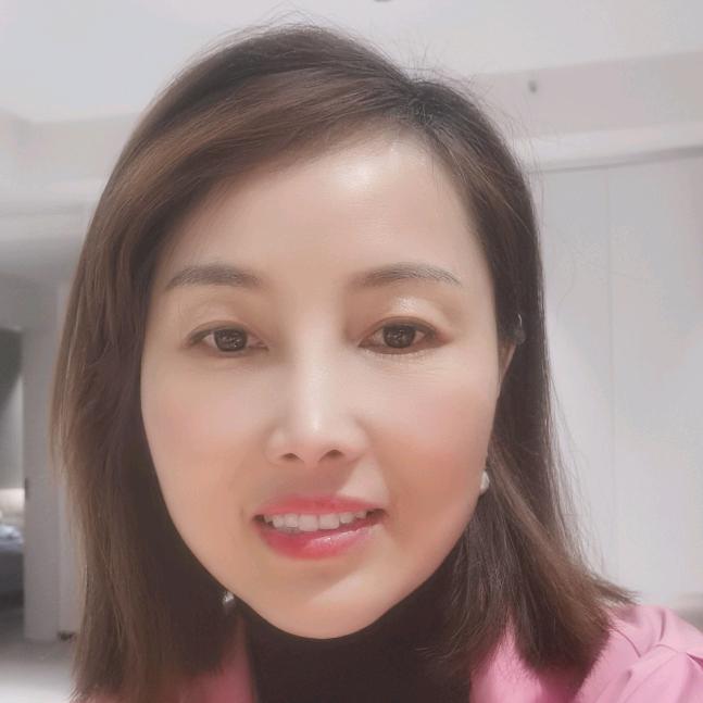 成都英姐中式炸鸡