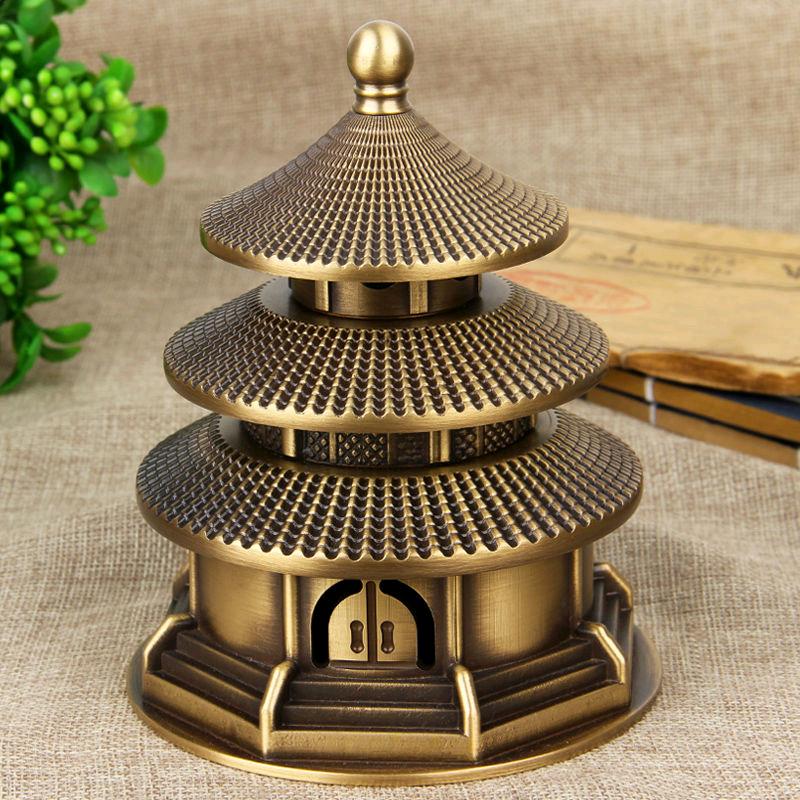 烟花三月下扬州