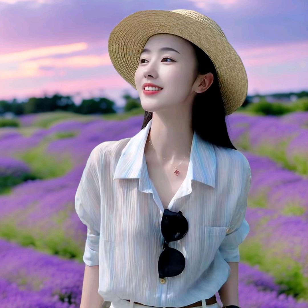 怡宁姐姐®