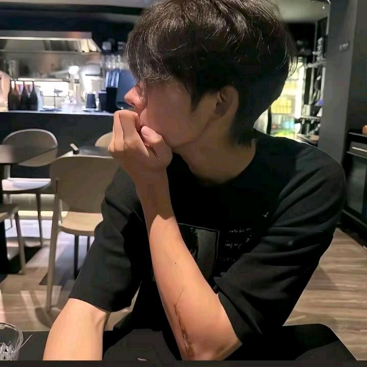 理想（想子版）