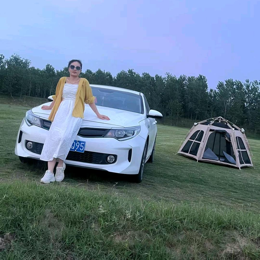 风里天涯7198176333593