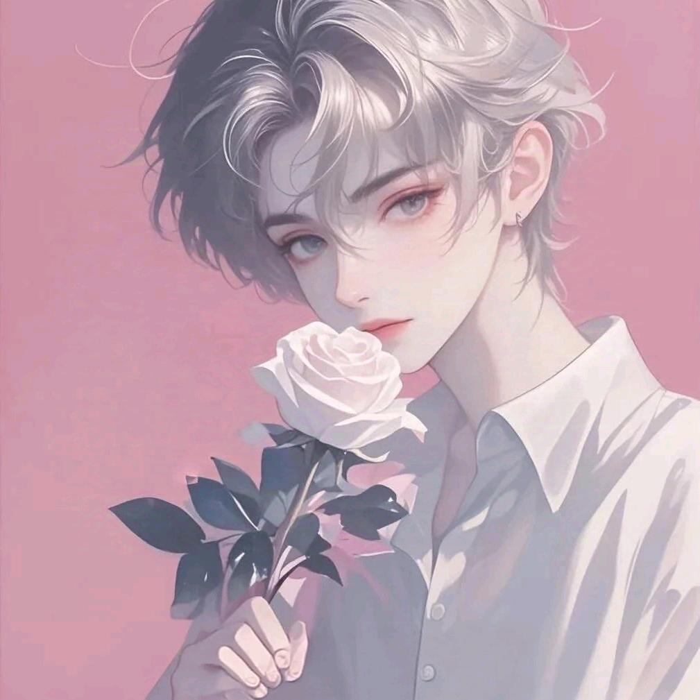 ག凪εïз卄ꦿ💔࿐