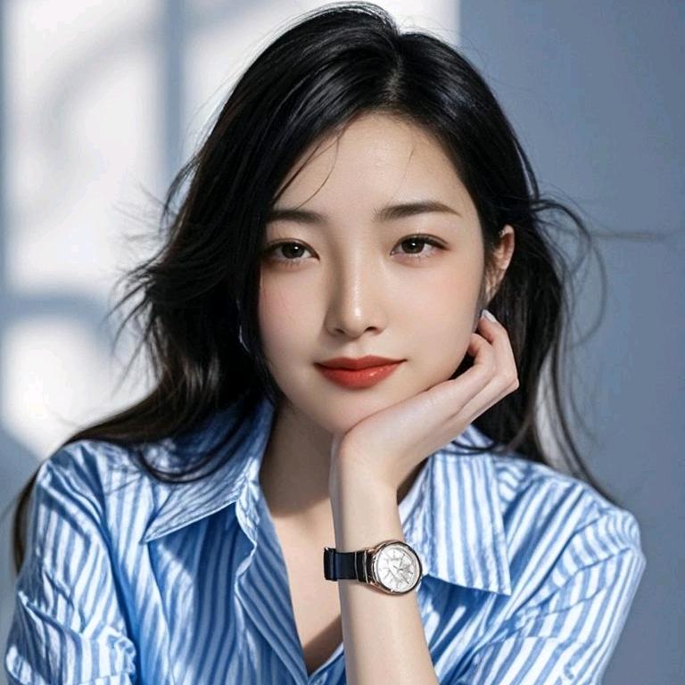 雪见  ƪ(˘⌣˘)ʃ空青