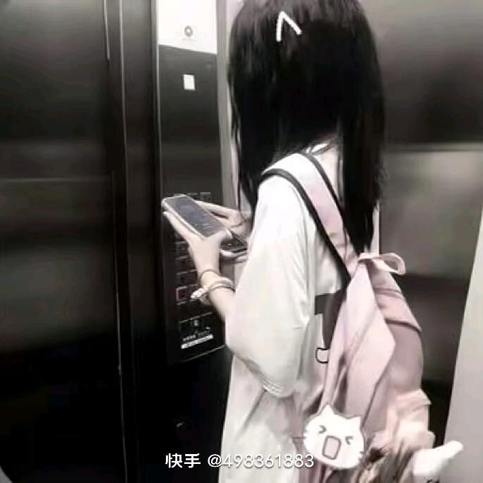 草莓味的风