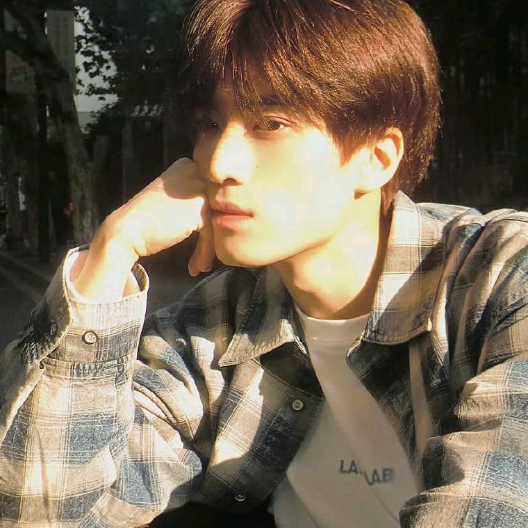 怎会如此愚钝🧠中束就是学不会