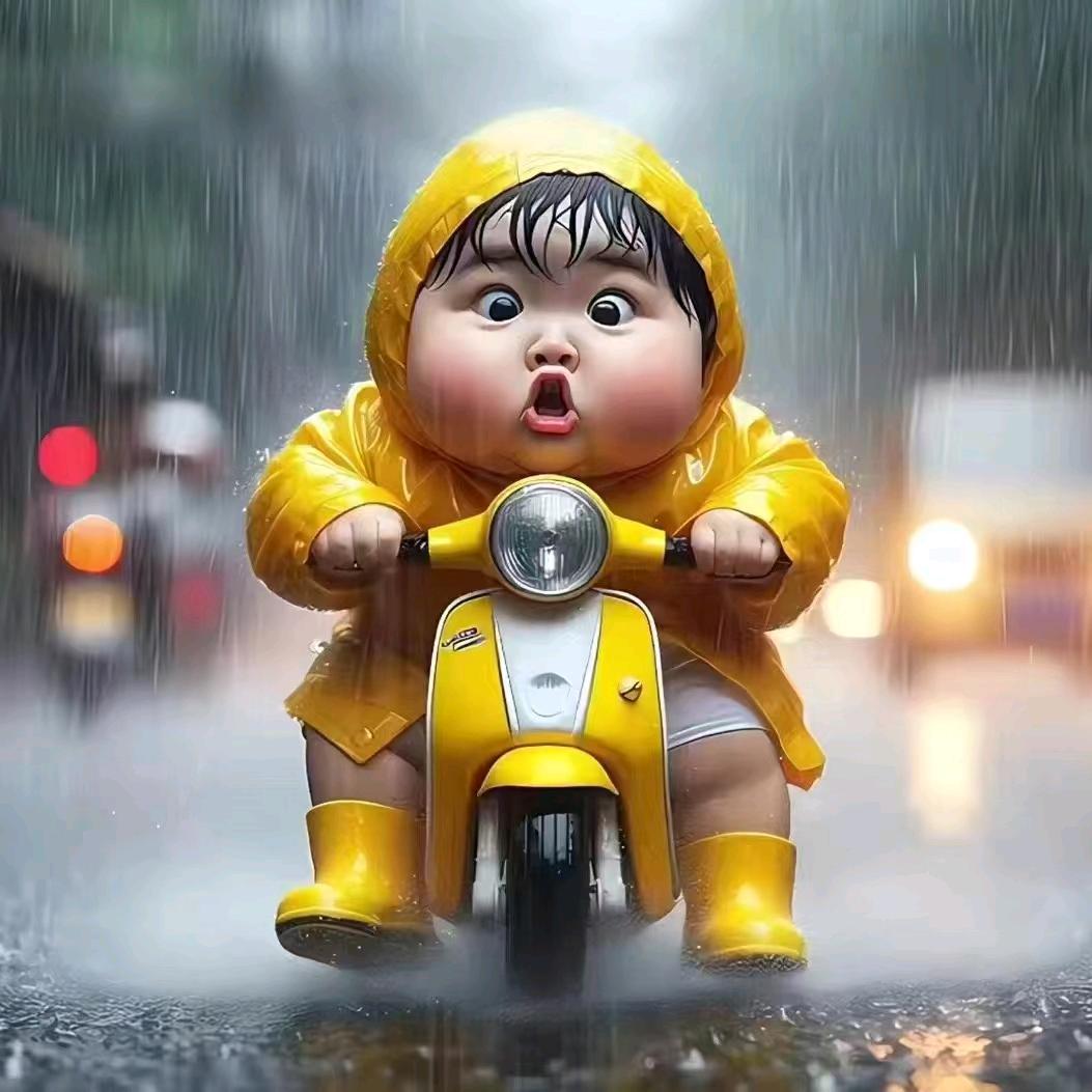 永哥学法语