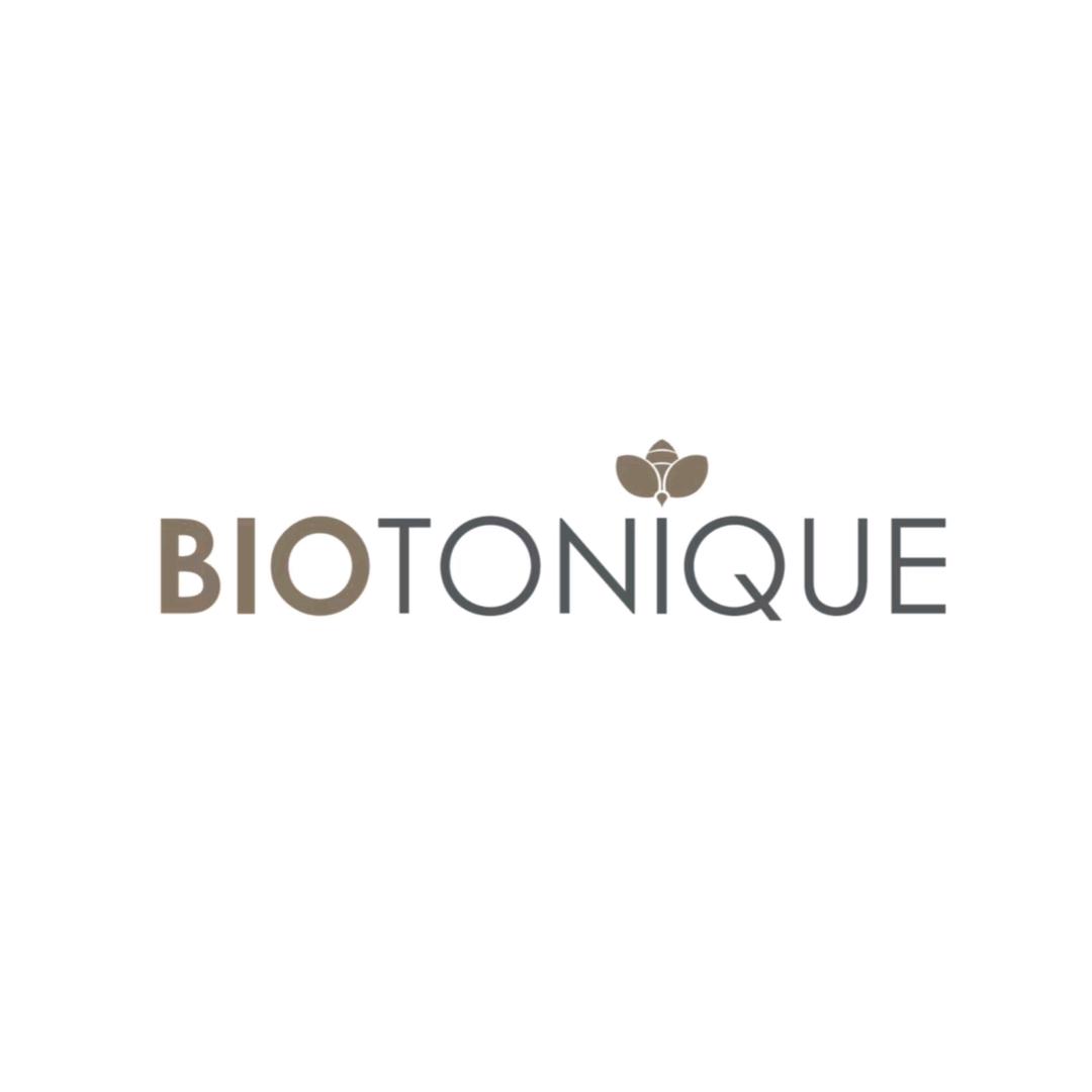 BIOTONIQUE瑞诗秀