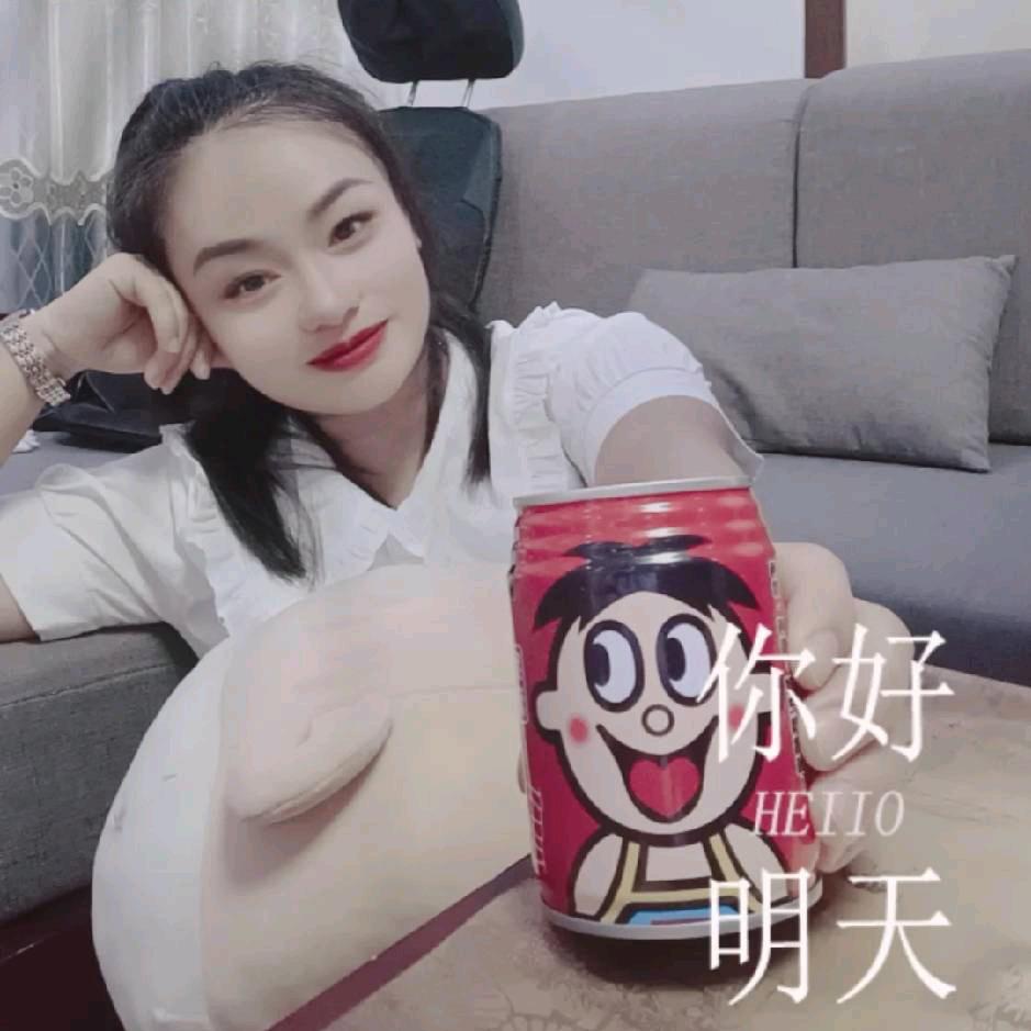 小伶俐