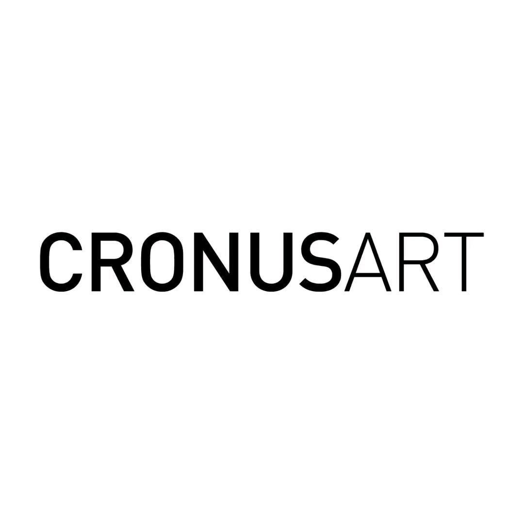 克洛斯CronusArt腕表