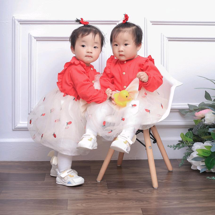 不离不弃的只有影子♡