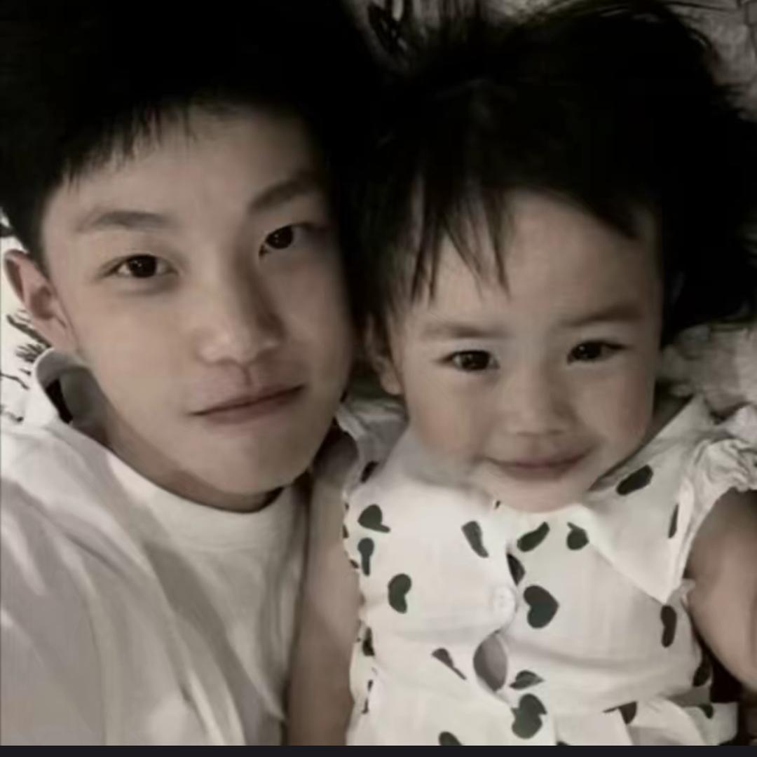 北京新发地散花代卖