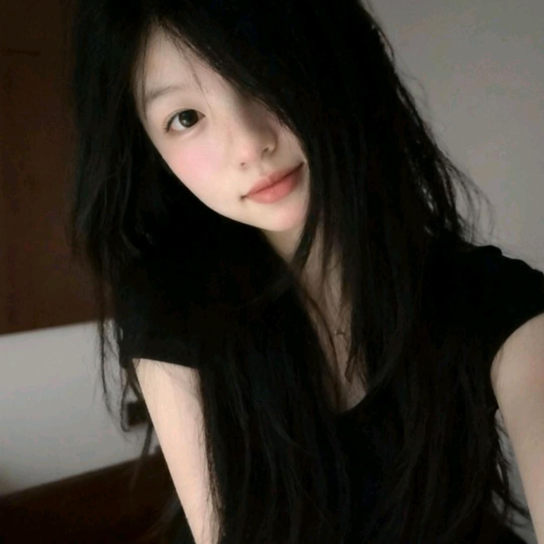yiing