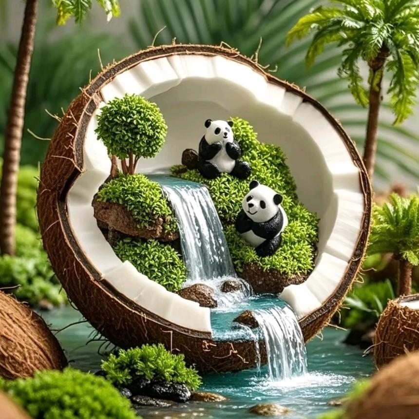 初夏醉