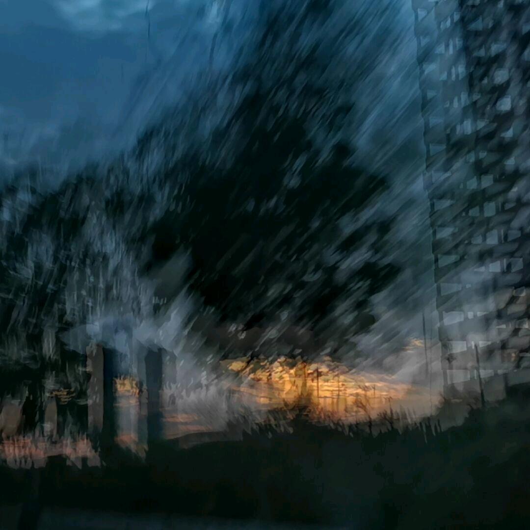 二洋