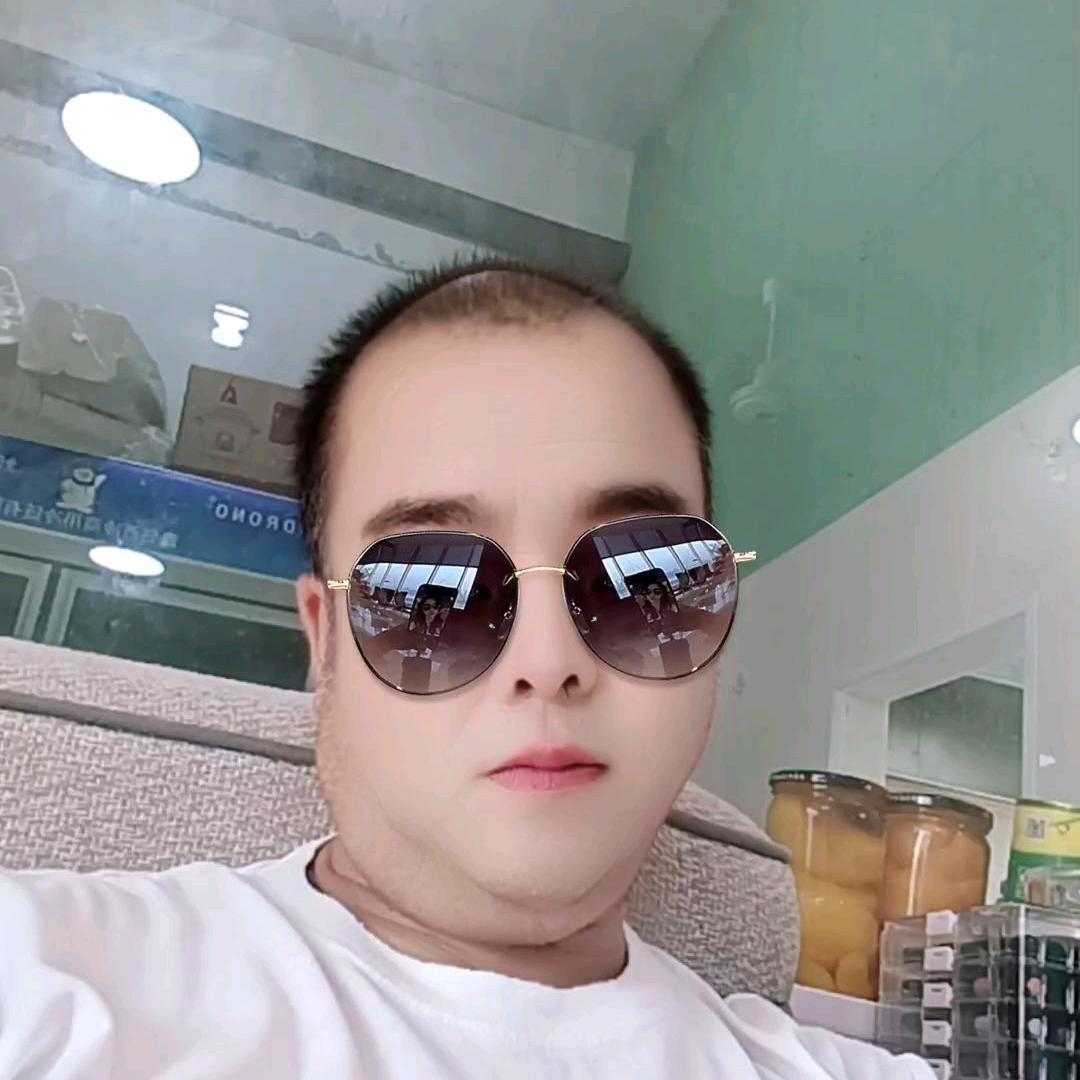 靔𪂇坔湬㤅欢