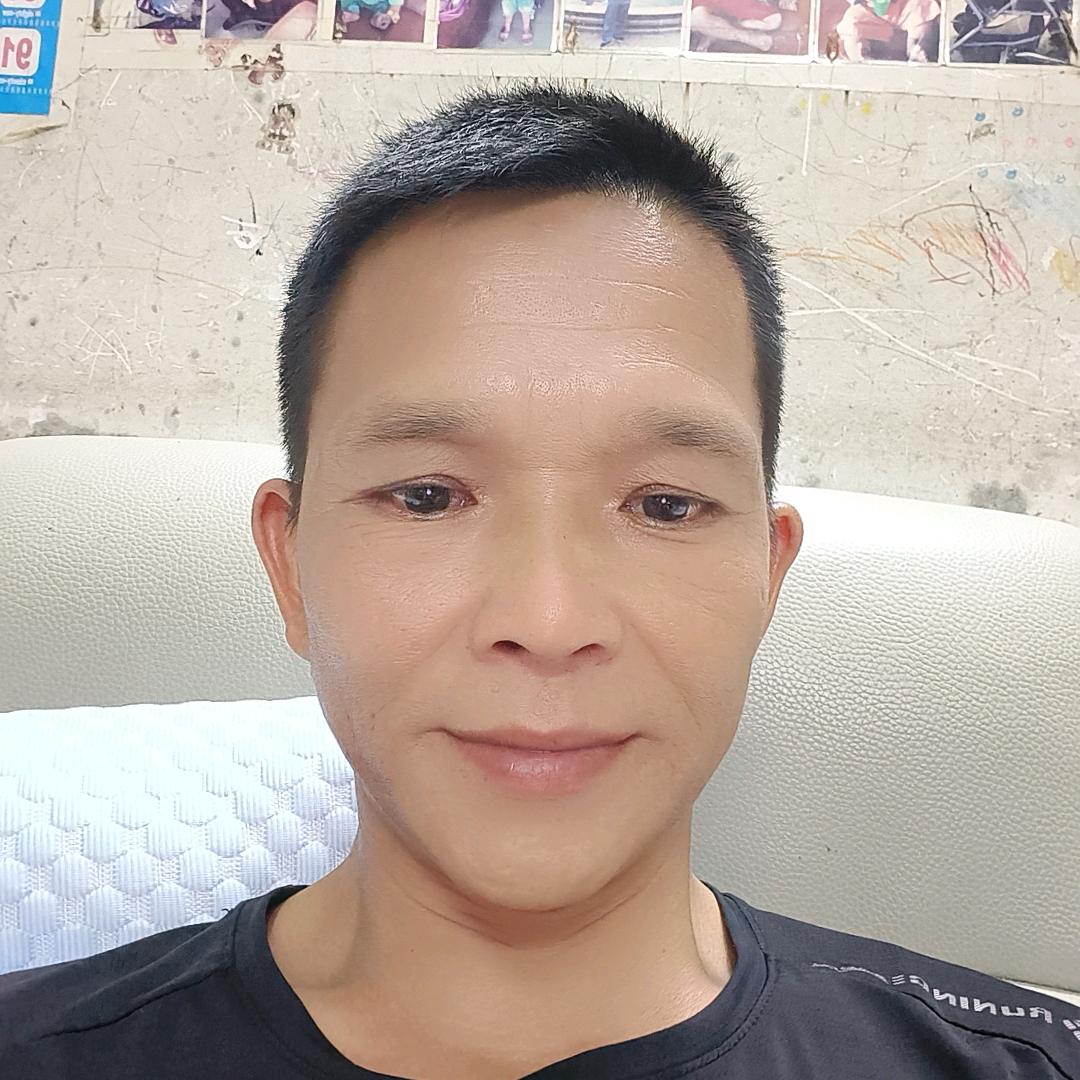广宁银哥养狗专业户