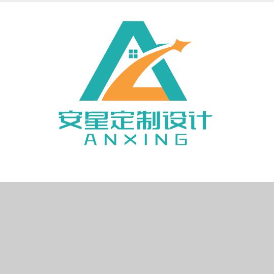 利辛安星室内设计