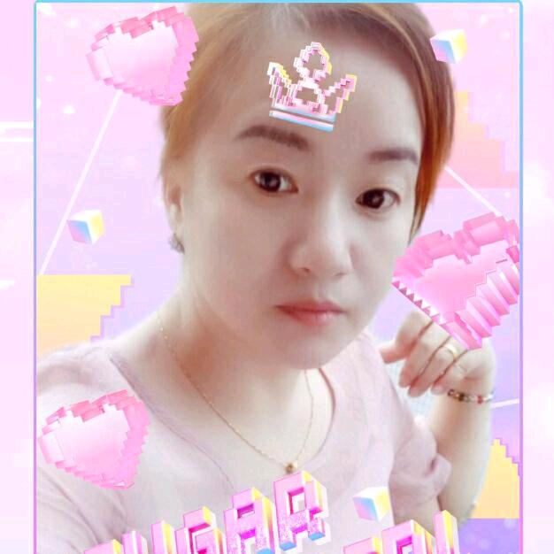 晴空万里(生活馆)