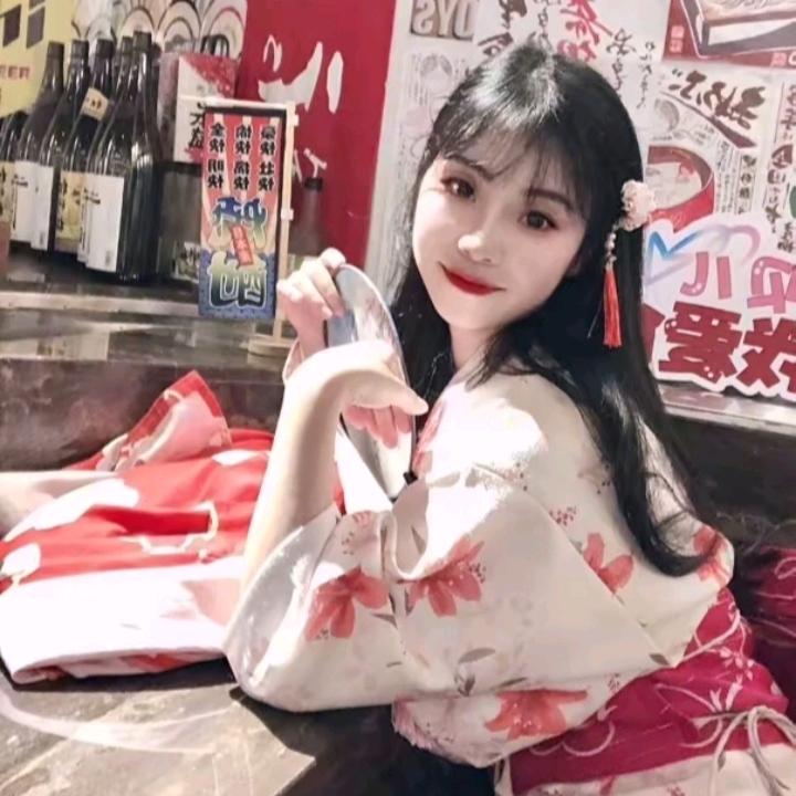 念一老婆
