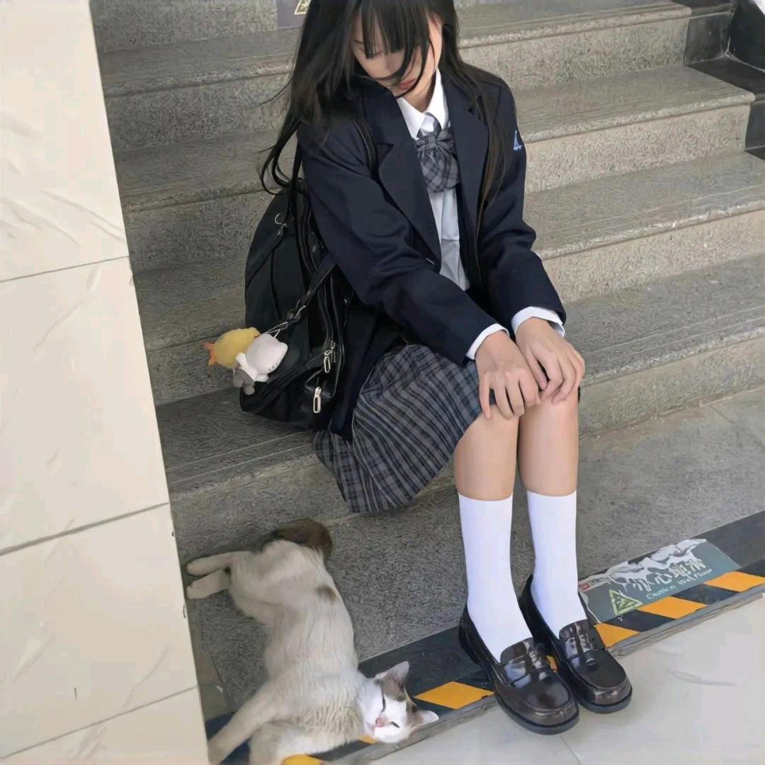 冰冷帝王蟹