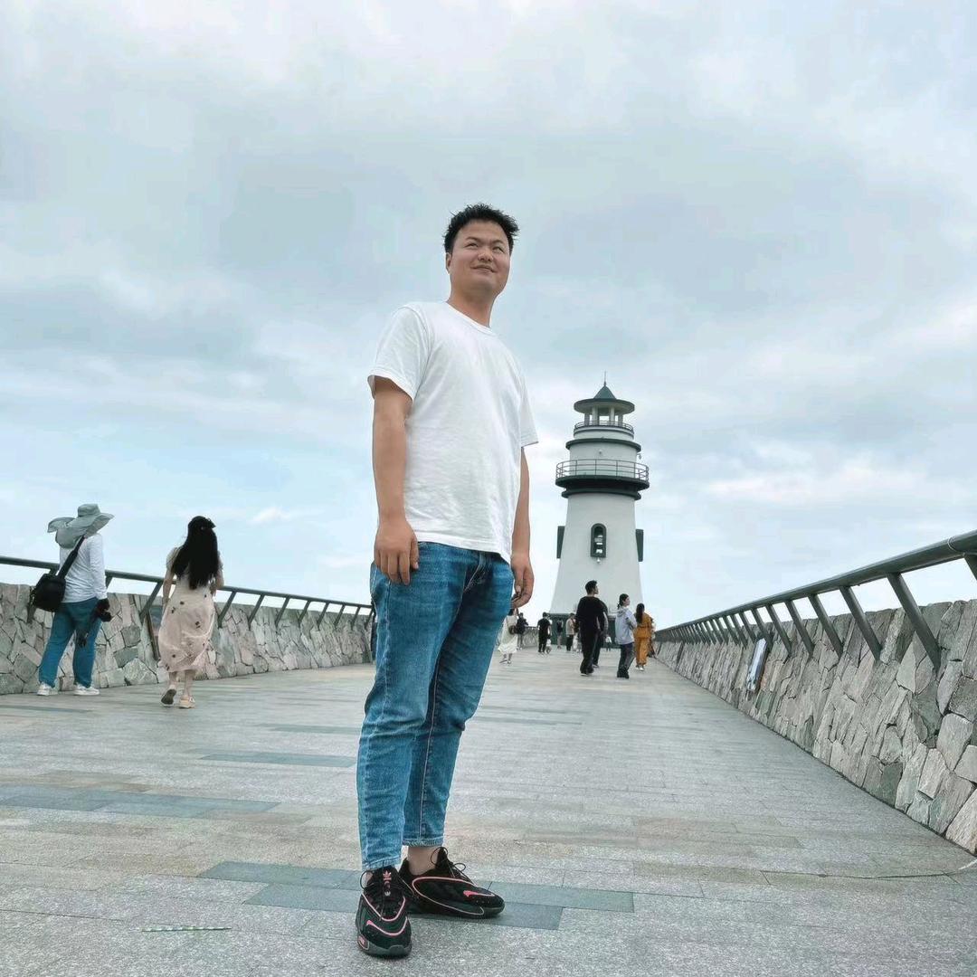 鑫泰珠宝
