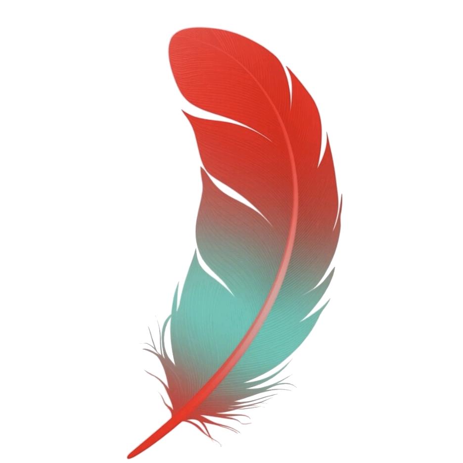 羽翎-宝妈女神训练