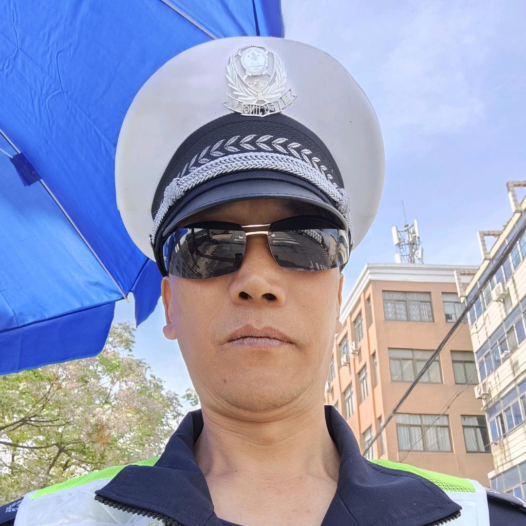Mr妳是我最美的邂逅