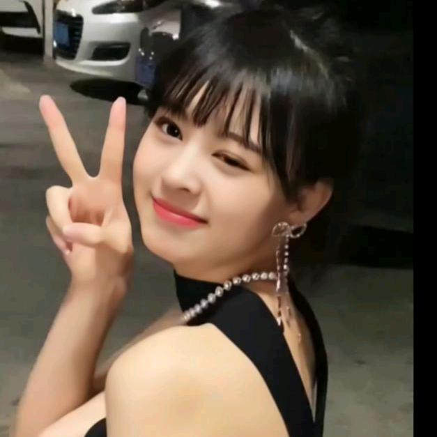 @༊ღ᭄归💕ꦿ꯭$零꧔ꦿ᭄