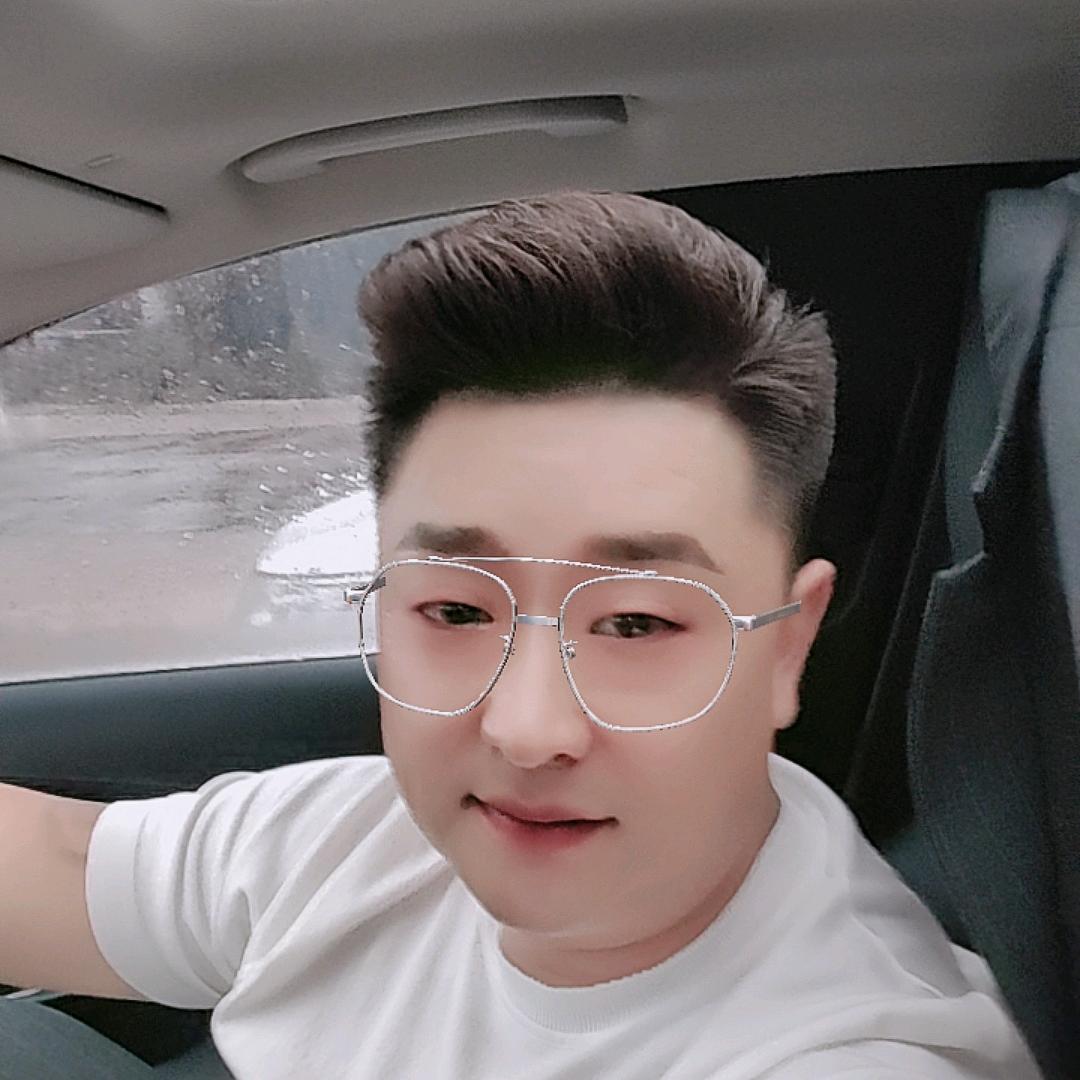 坤 哥💎💎