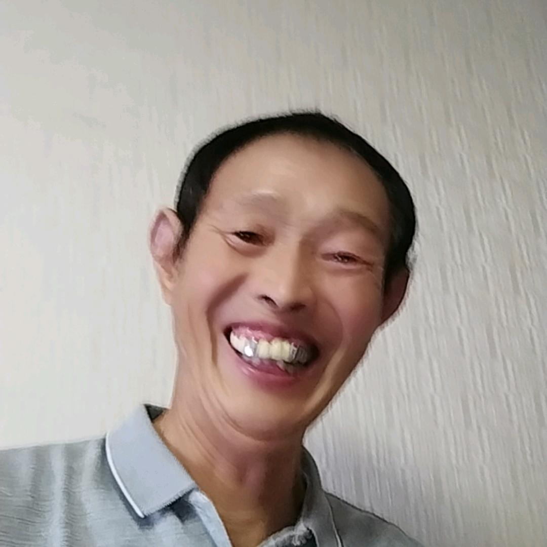 高民权