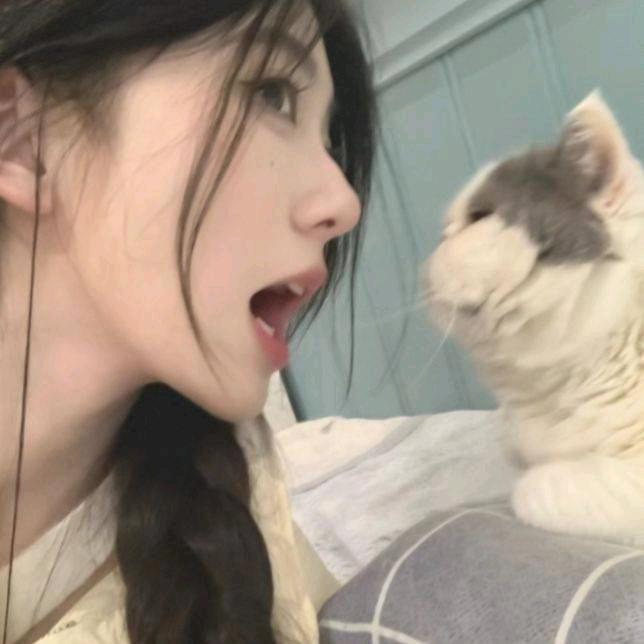 小萱开心吖℡🌷
