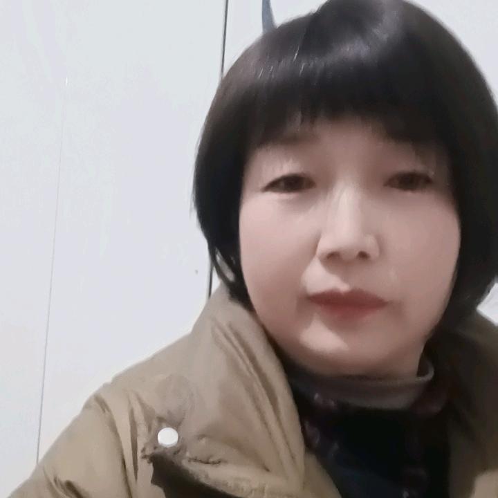 用户501150玉儿