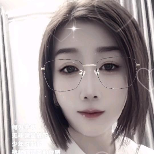 美福凡帝罗门业李红霞