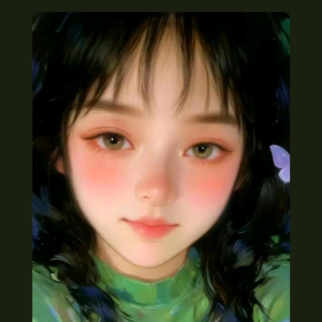 夏桐