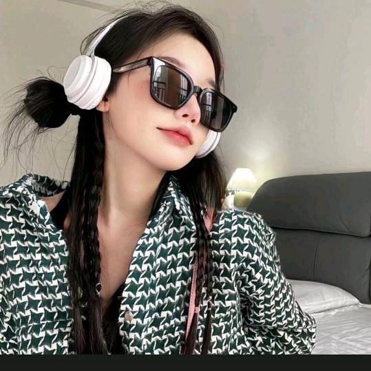 🦋҉ིꦿ小显🦋҉ིꦿ💕