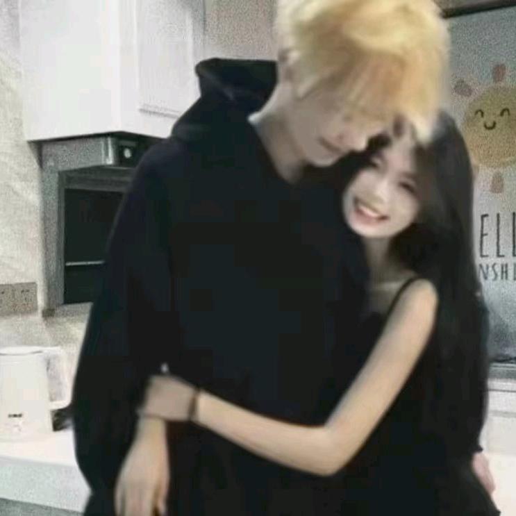 小慧儿