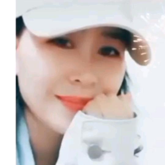 羊口鱼认真水产2号店