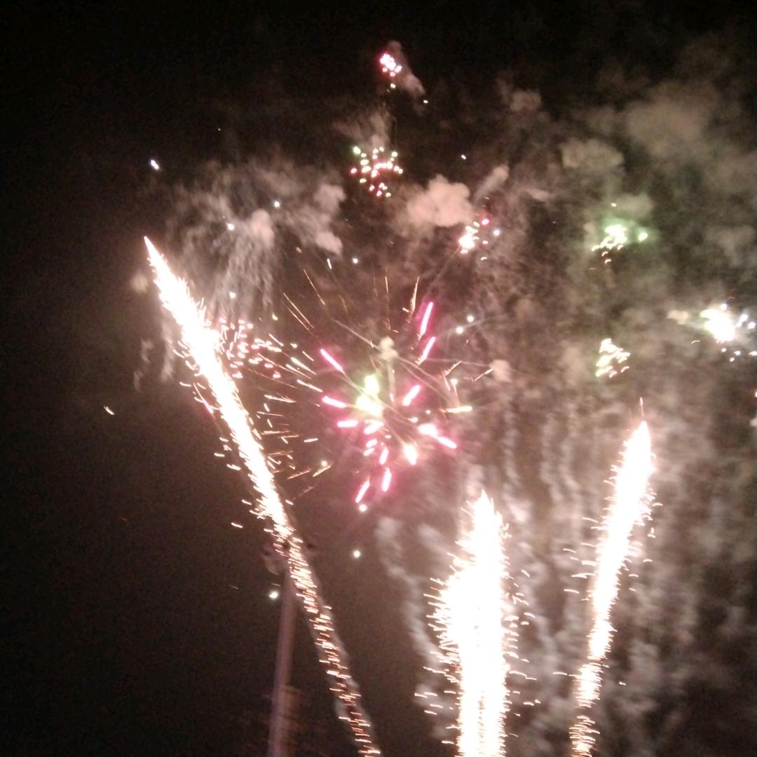 随心而欲，顺其自然