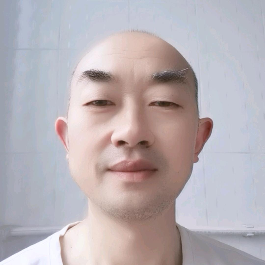 恩施（土鸡苗）孵化销售，张帮生