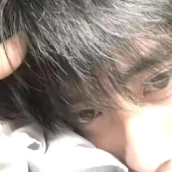 小白。使命召唤