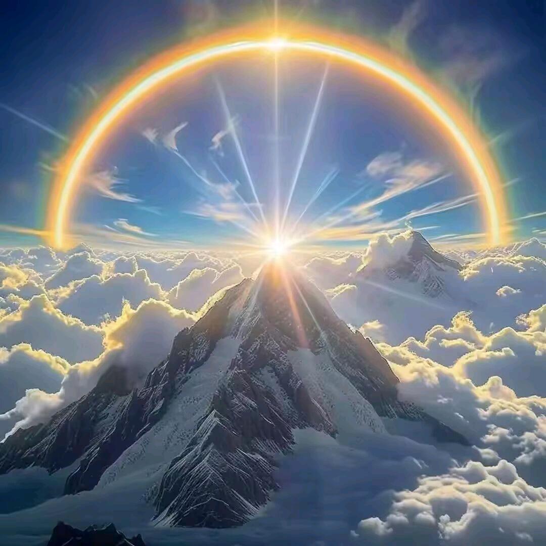 风生水起🌈🌈🌈🌈🌈🌈🌈