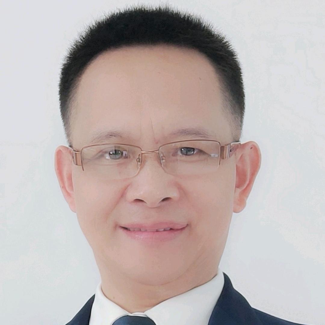 村村播(阿新)