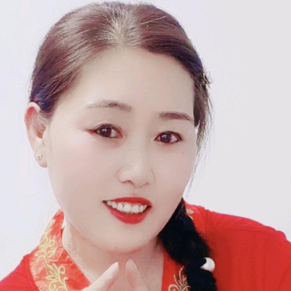 二宝~手舞（早上7.50开播）