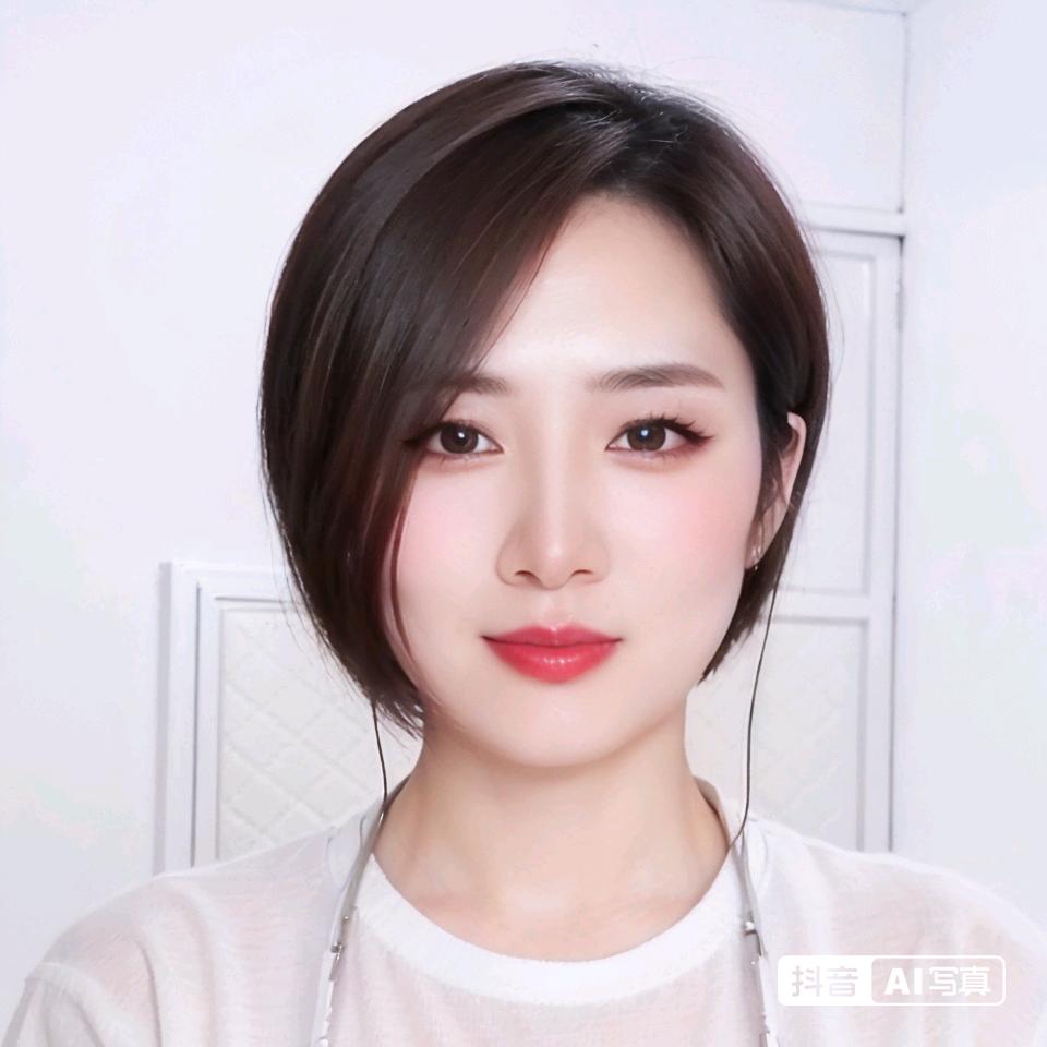 @合肥三姐（不忘初心)