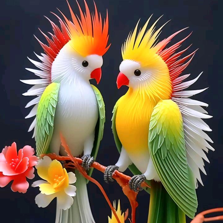 🔥🔥四阿哥🔥🔥