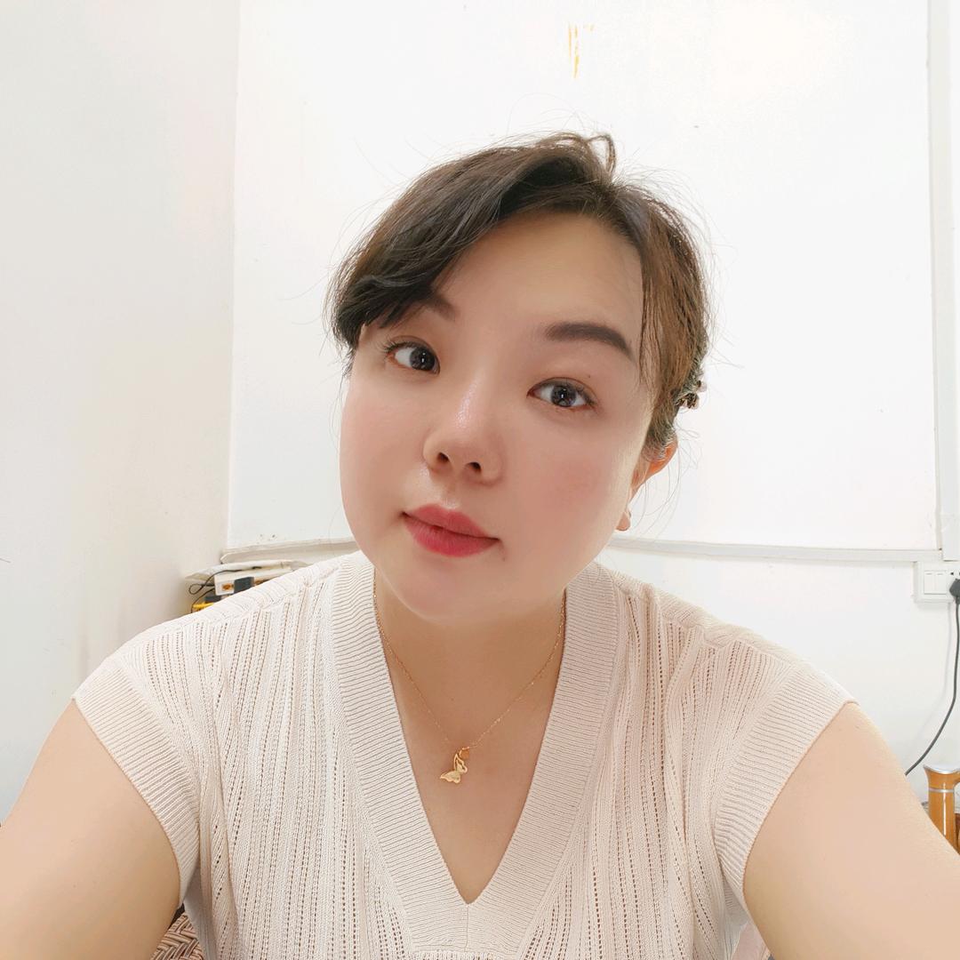 在南宁送水陈姐
