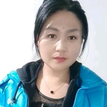 《飞燕儿姐》278
