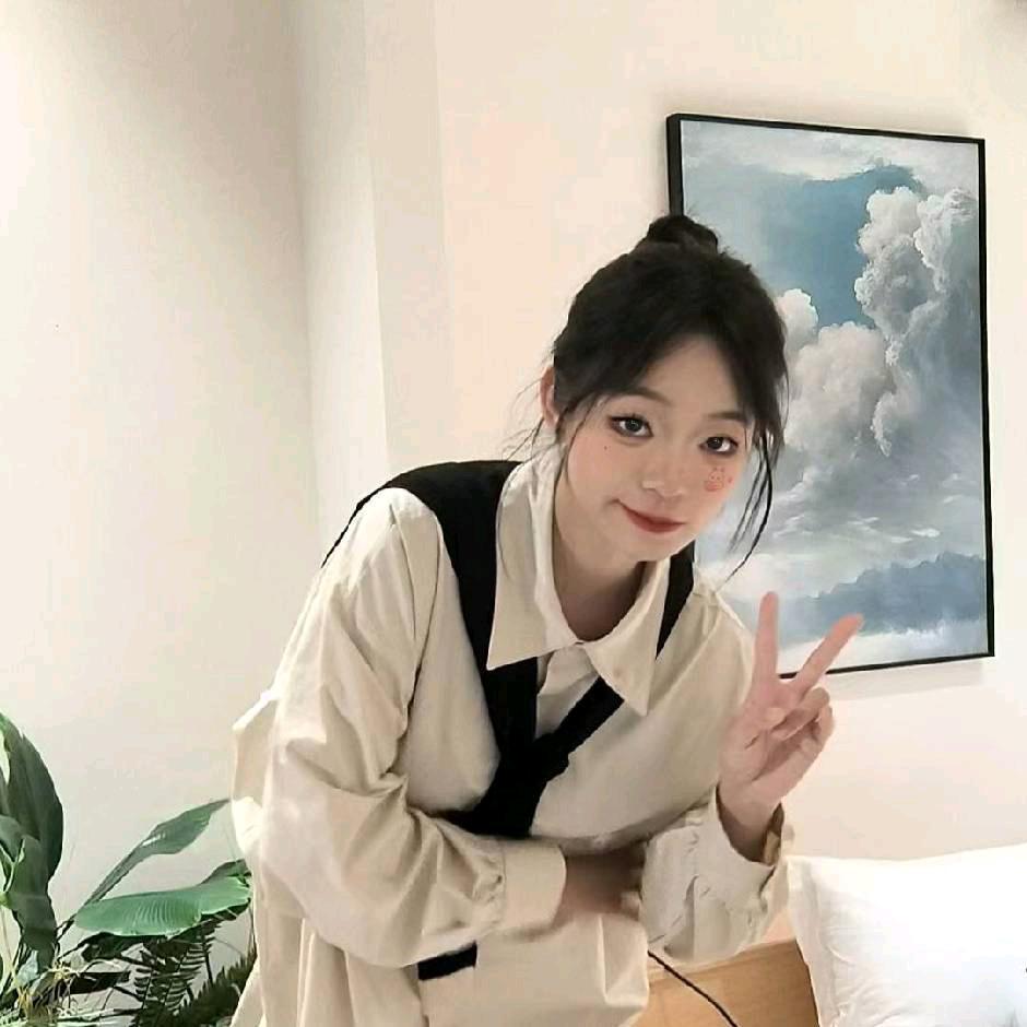 六一-